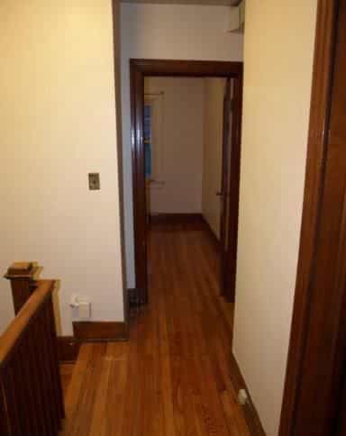 Picture of undefined, number 14