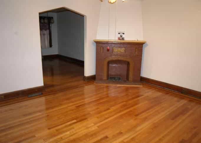Picture of undefined, number 3