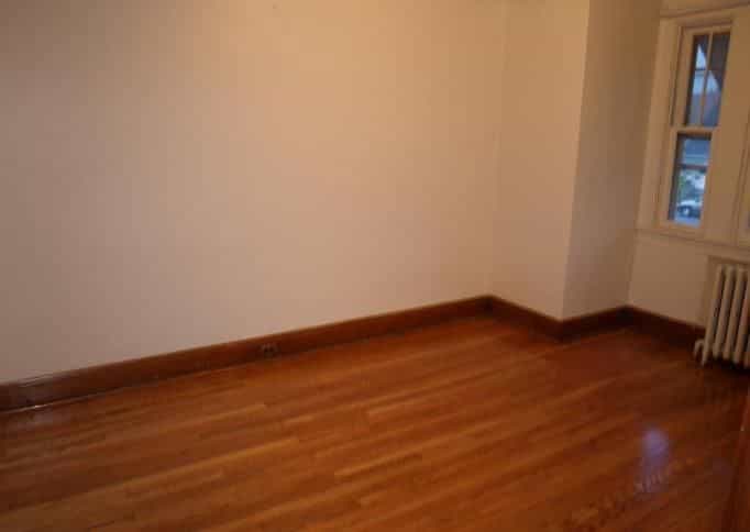 Picture of undefined, number 15