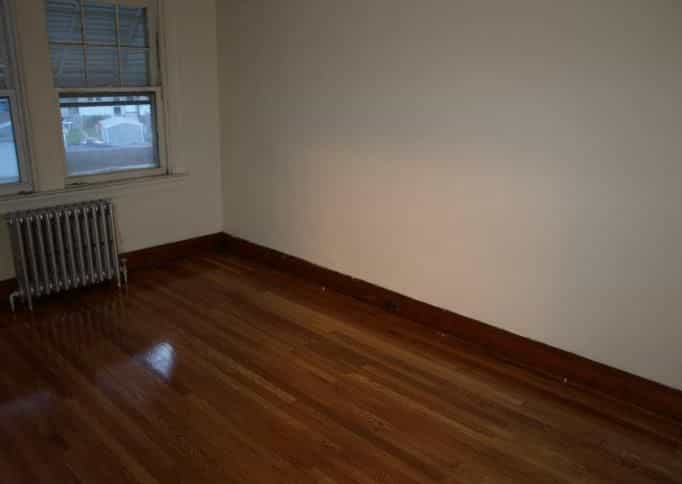 Picture of undefined, number 9