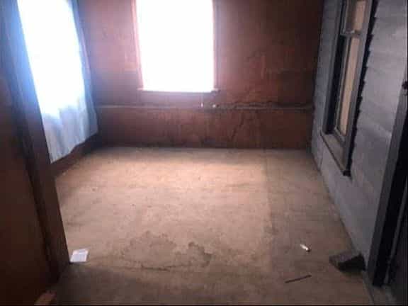 Picture of undefined, number 9