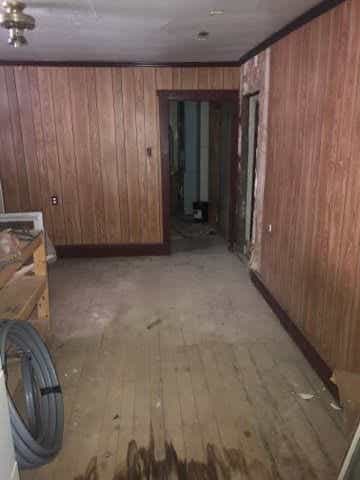 Picture of undefined, number 11