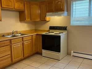 Picture of undefined, number 2