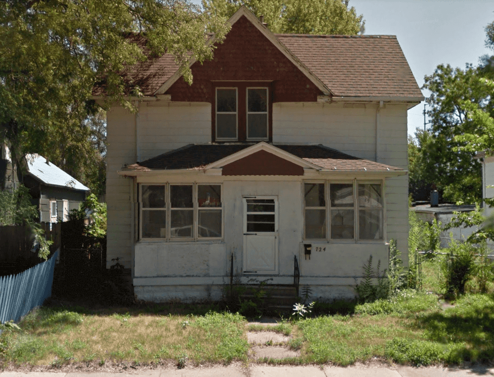 Picture of undefined, number 0