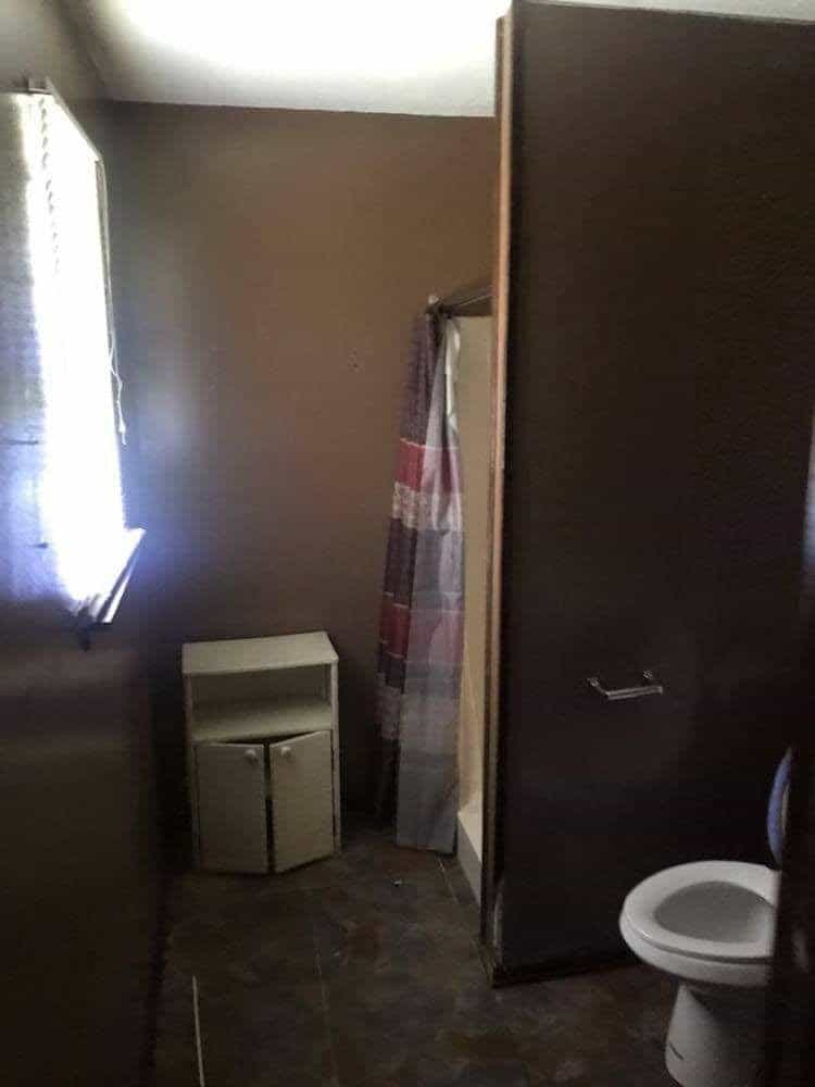 Picture of undefined, number 1