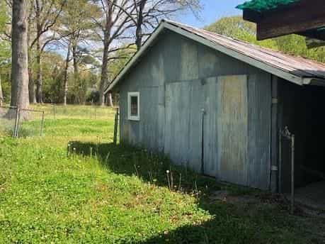 Picture of undefined, number 4
