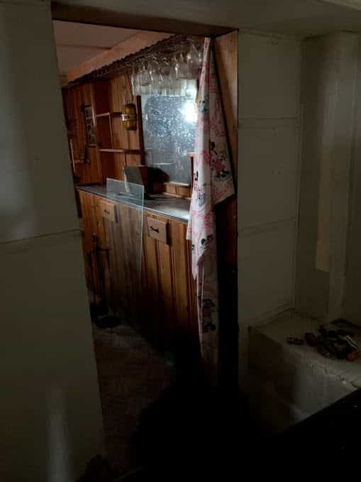 Picture of undefined, number 15