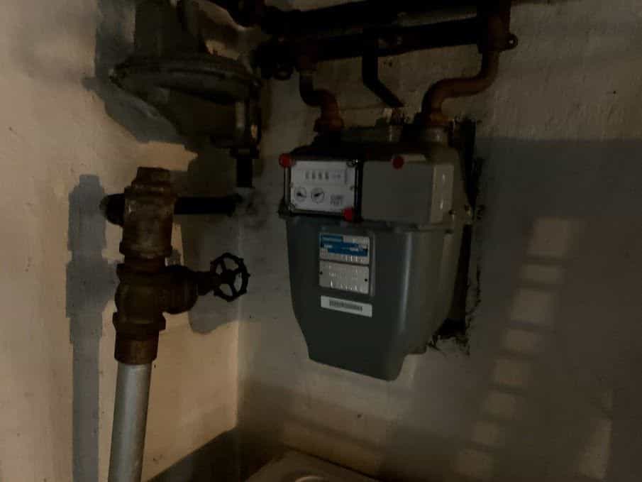 Picture of undefined, number 18