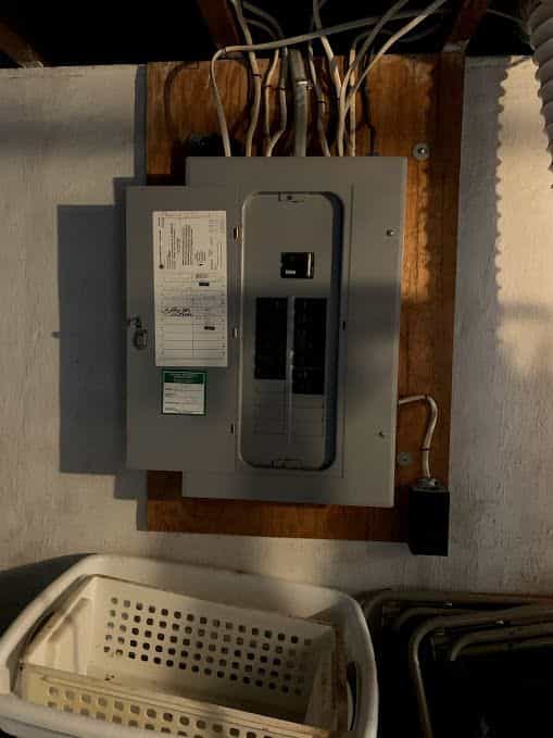 Picture of undefined, number 16