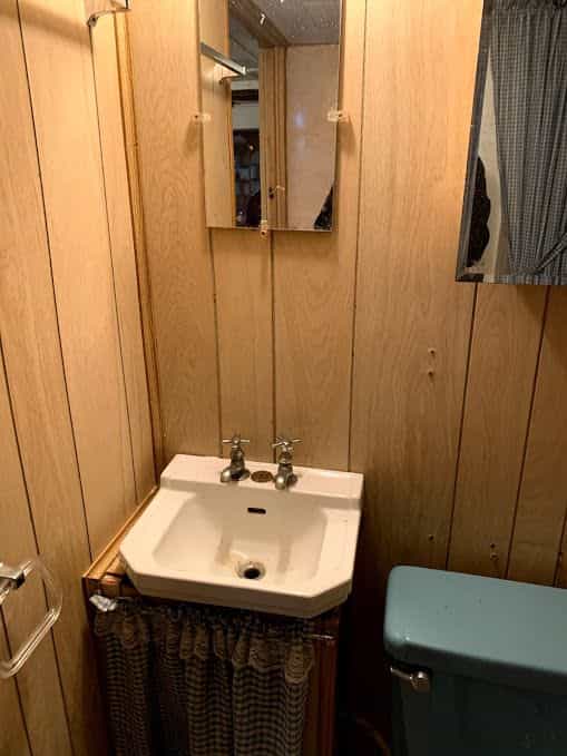 Picture of undefined, number 12