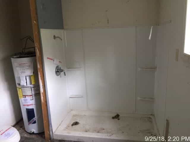 Picture of undefined, number 6