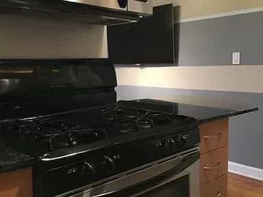 Picture of undefined, number 2