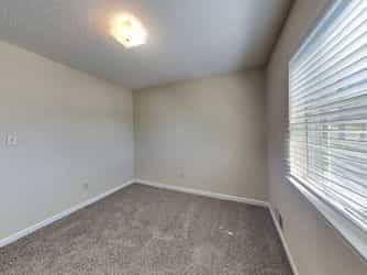 Picture of undefined, number 7