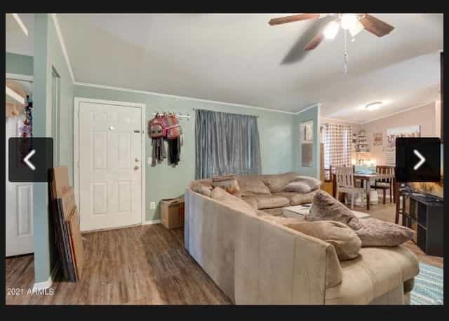 Picture of undefined, number 26
