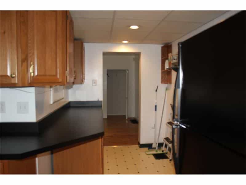 Picture of undefined, number 6