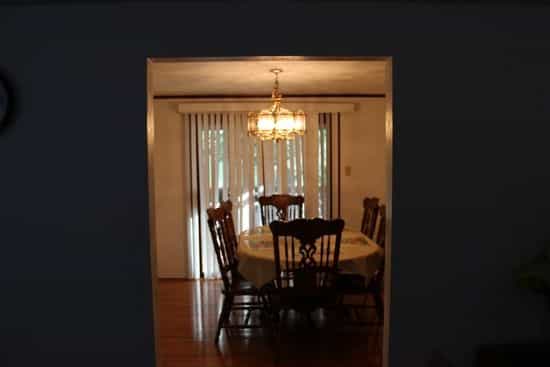 Picture of undefined, number 6