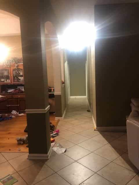 Picture of undefined, number 4