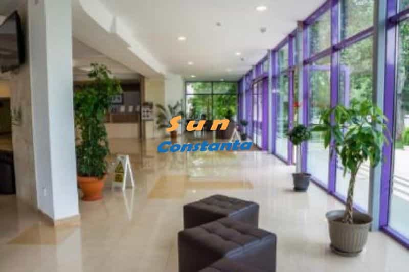 Picture of undefined, number 5