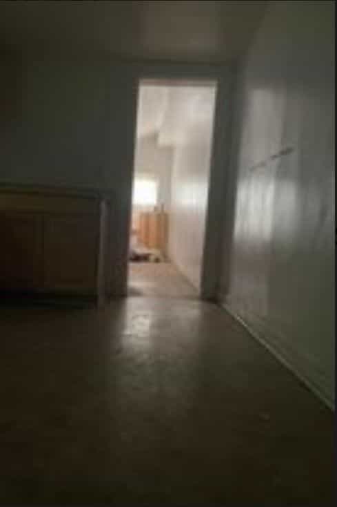 Picture of undefined, number 21