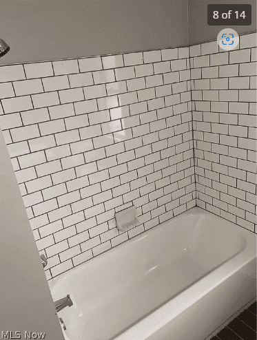Picture of undefined, number 4
