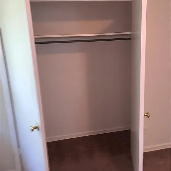 Picture of undefined, number 6