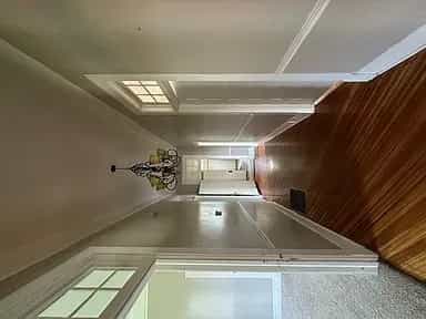 Picture of undefined, number 2