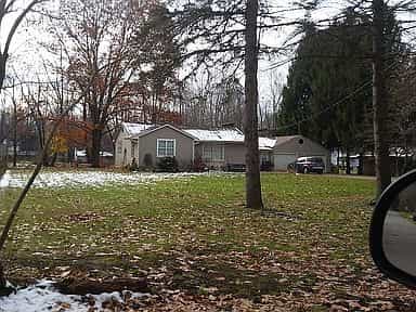 Picture of undefined, number 13