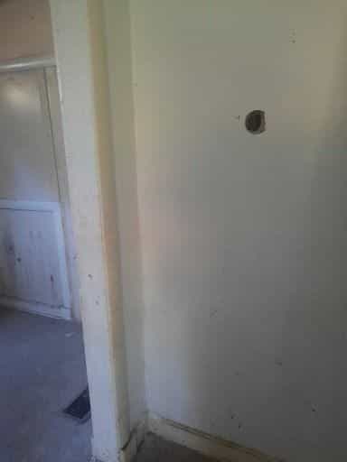 Picture of undefined, number 8