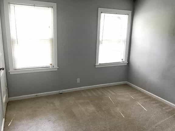 Picture of undefined, number 11