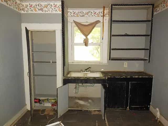 Picture of undefined, number 5