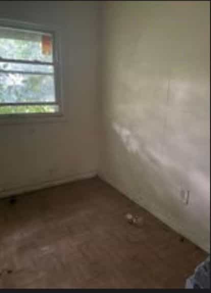 Picture of undefined, number 12