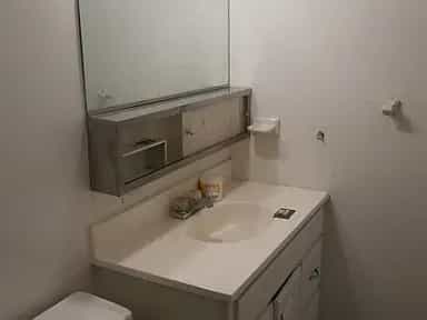 Picture of undefined, number 6