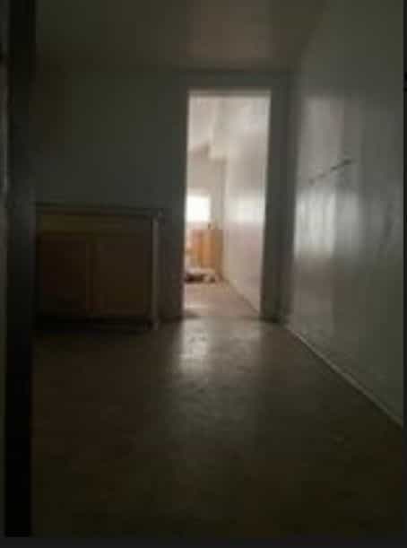 Picture of undefined, number 17