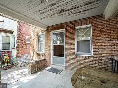 Picture of undefined, number 0
