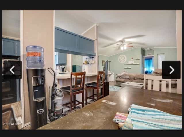Picture of undefined, number 5
