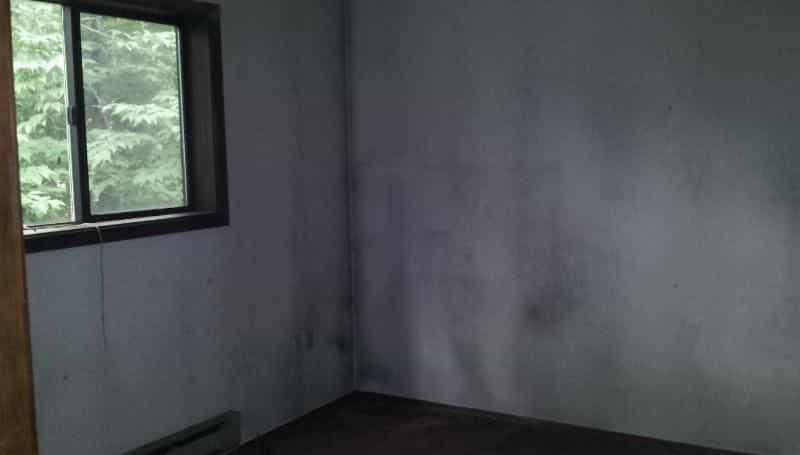 Picture of undefined, number 9