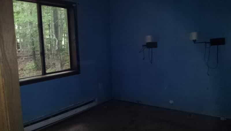 Picture of undefined, number 6