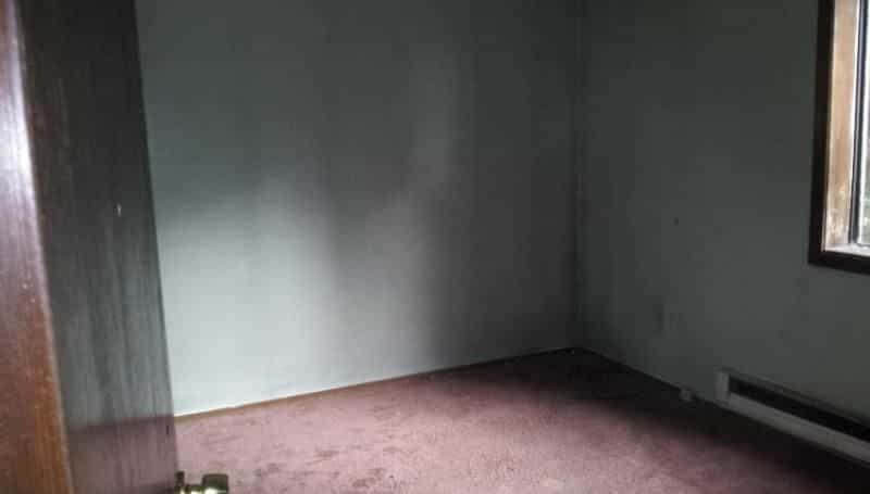 Picture of undefined, number 7