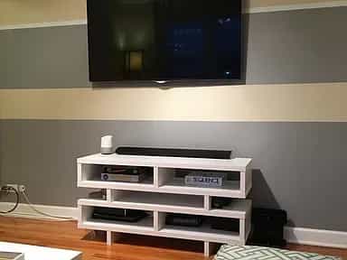 Picture of undefined, number 0