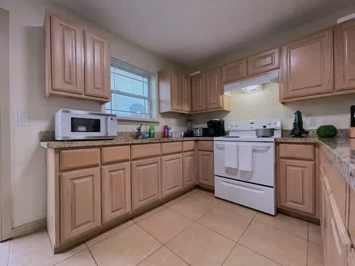 Picture of undefined, number 7