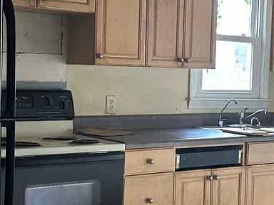 Picture of undefined, number 6