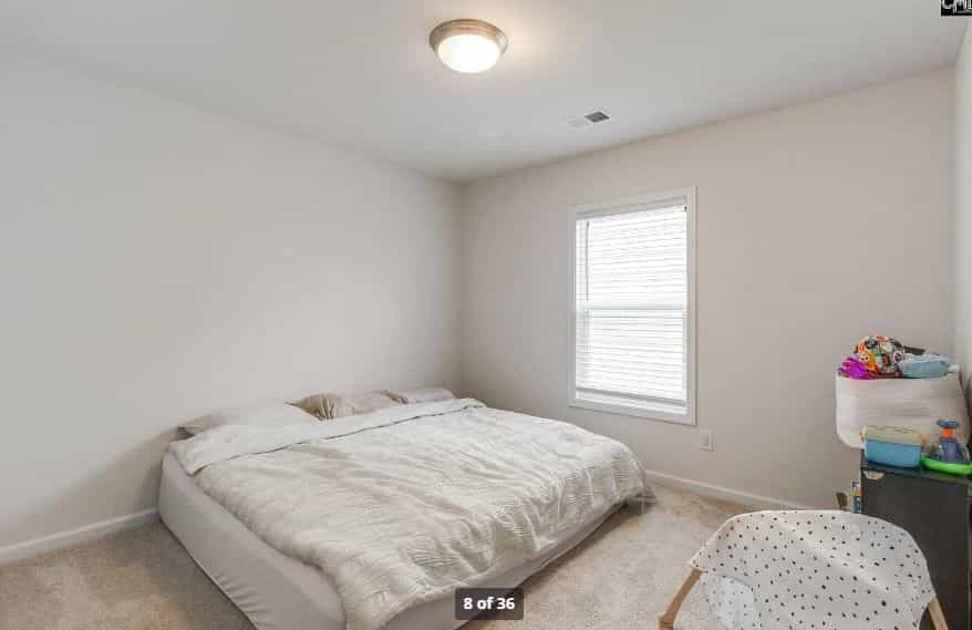 Picture of undefined, number 7