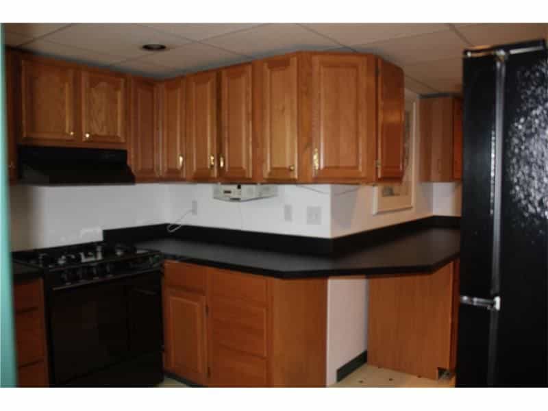Picture of undefined, number 7