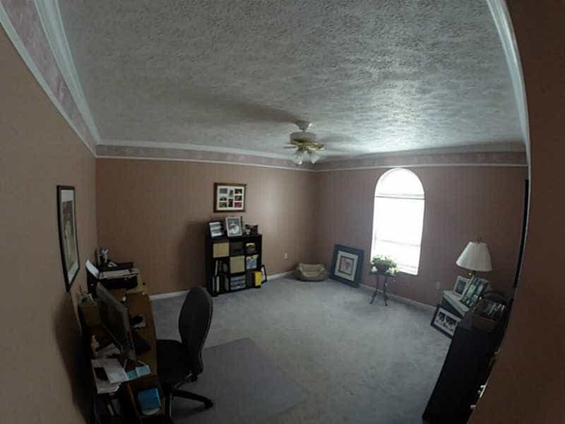 Picture of undefined, number 5