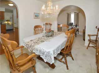 Picture of undefined, number 10