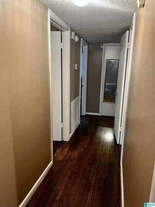 Picture of undefined, number 9