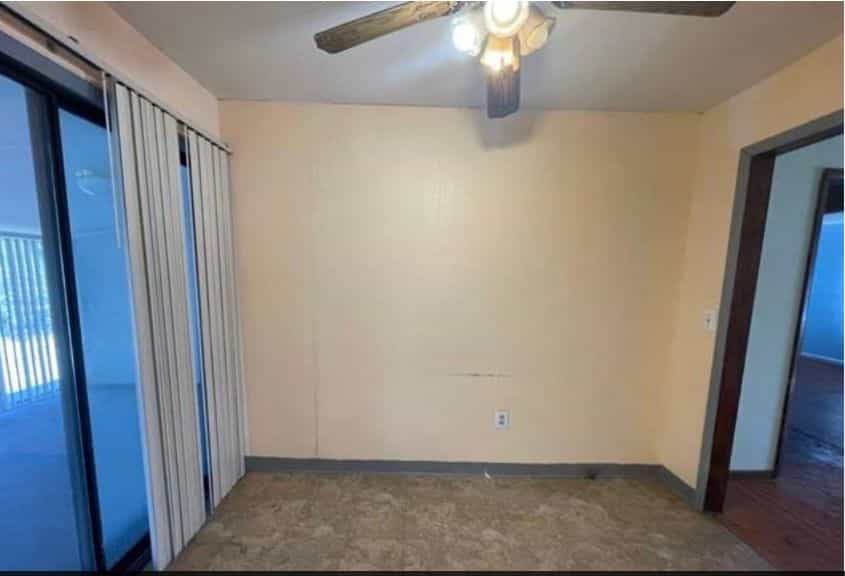 Picture of undefined, number 22