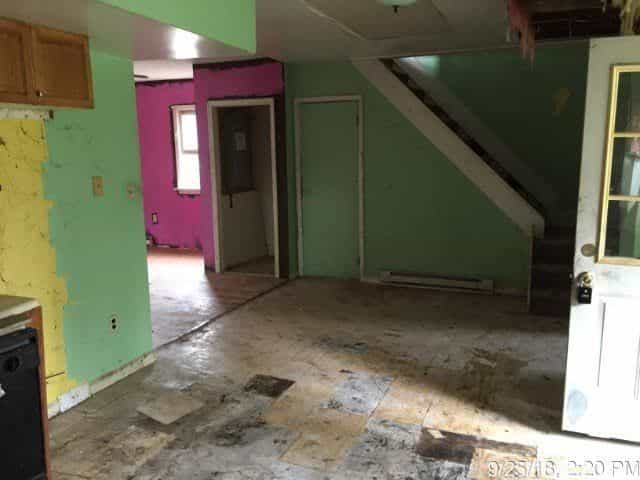 Picture of undefined, number 9
