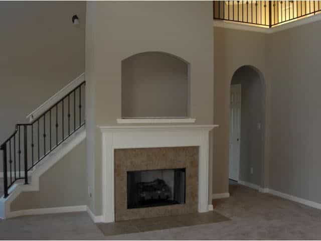 Picture of undefined, number 9