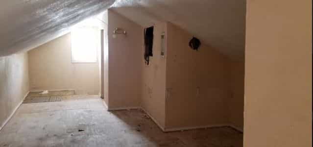 Picture of undefined, number 38